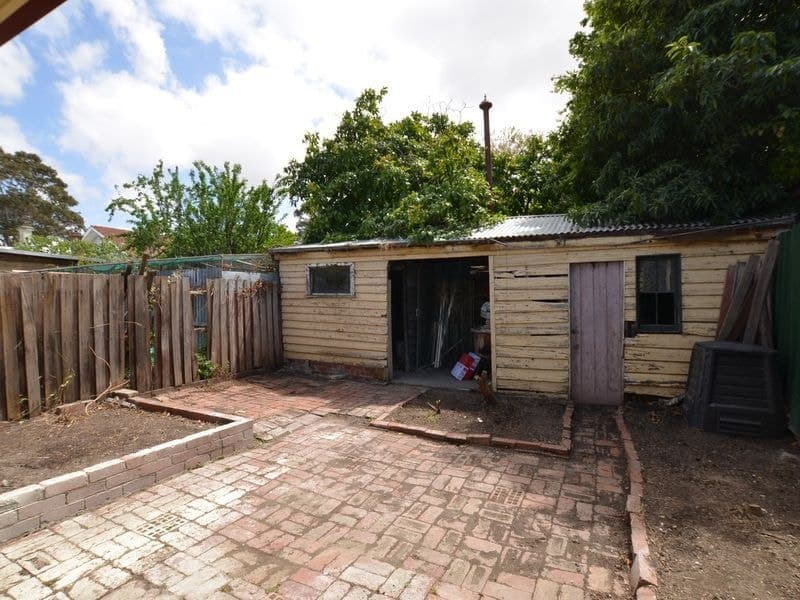 78 Donald Street Footscray VIC, Footscray - Thumbnail 8