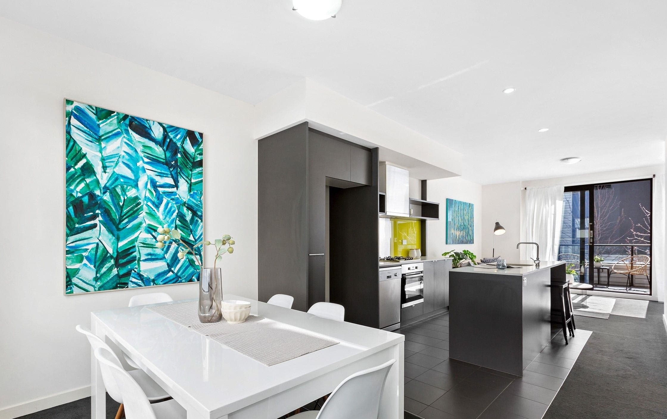 23 Cirque Drive Footscray VIC, Footscray - Thumbnail 4