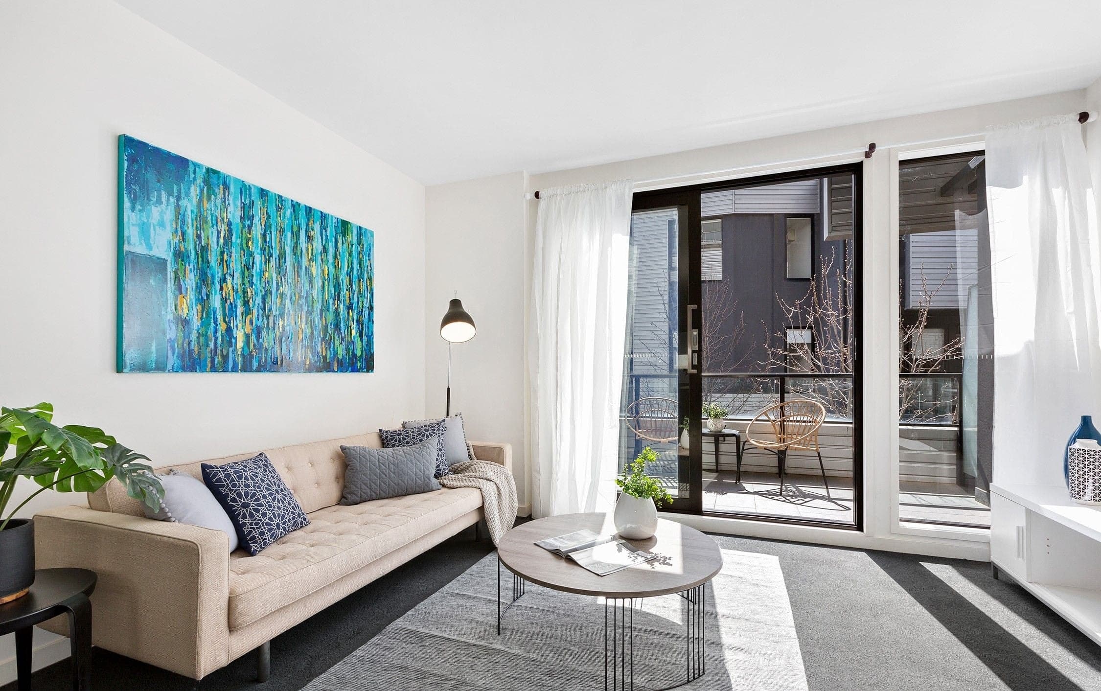 23 Cirque Drive Footscray VIC, Footscray - Thumbnail 5