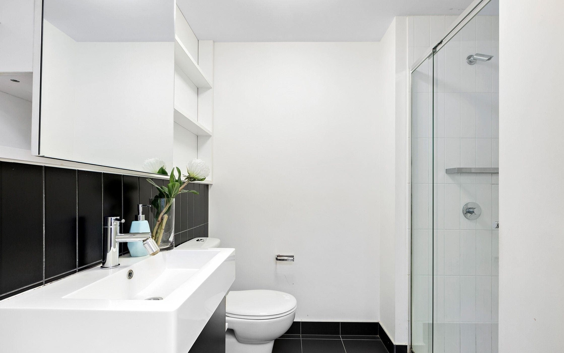 23 Cirque Drive Footscray VIC, Footscray - Thumbnail 6