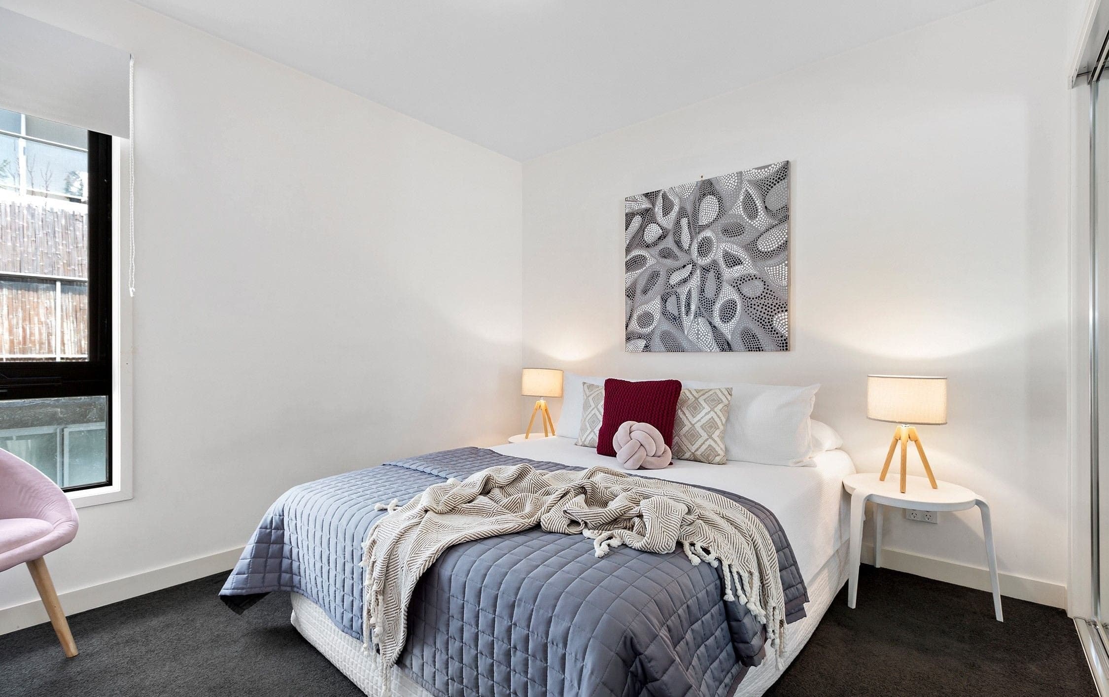 23 Cirque Drive Footscray VIC, Footscray - Thumbnail 7