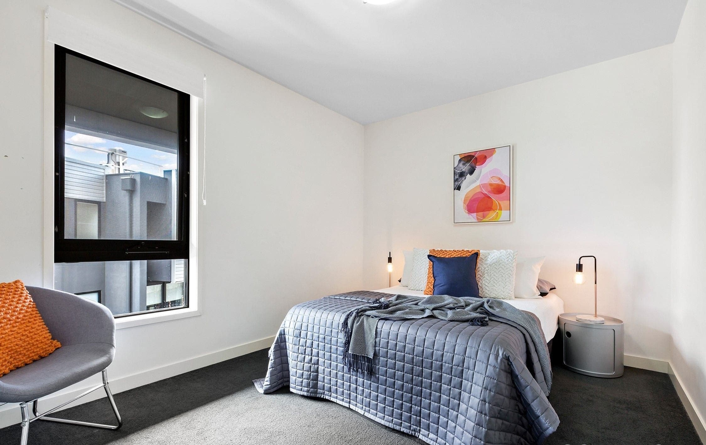 23 Cirque Drive Footscray VIC, Footscray - Thumbnail 8