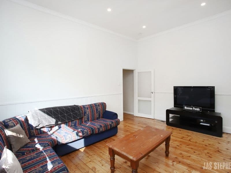61 Bowen Street MOONEE PONDS VIC, Moonee Ponds - Thumbnail 3