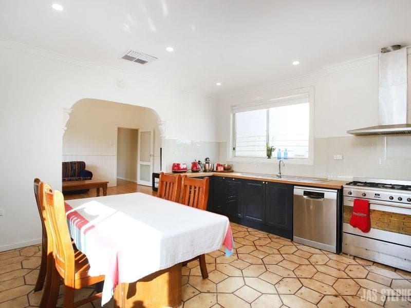 61 Bowen Street MOONEE PONDS VIC, Moonee Ponds - Thumbnail 4