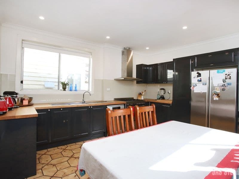 61 Bowen Street MOONEE PONDS VIC, Moonee Ponds - Thumbnail 5
