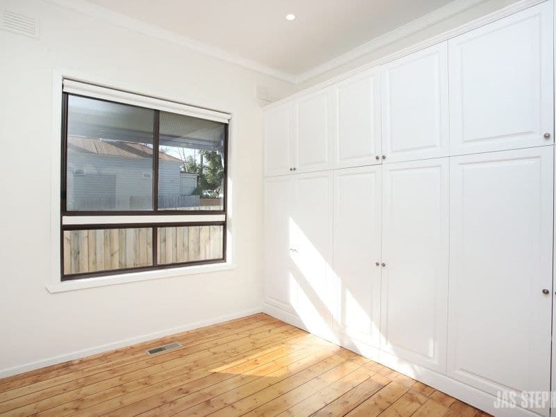 61 Bowen Street MOONEE PONDS VIC, Moonee Ponds - Thumbnail 6