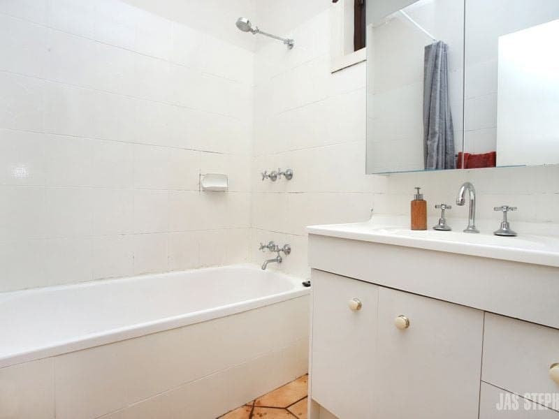 61 Bowen Street MOONEE PONDS VIC, Moonee Ponds - Thumbnail 7