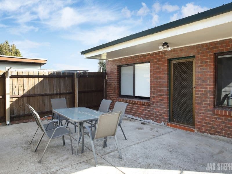 61 Bowen Street MOONEE PONDS VIC, Moonee Ponds - Thumbnail 8