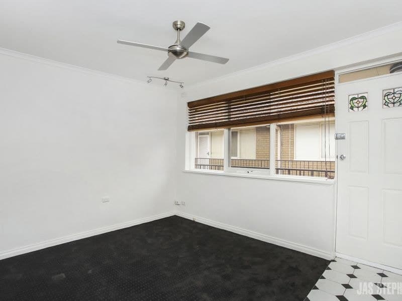 6/62-64 Rupert Street West Footscray VIC, West Footscray - Thumbnail 3