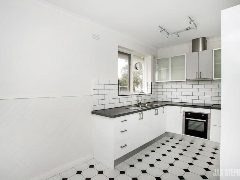6/62-64 Rupert Street West Footscray VIC, West Footscray - Thumbnail 4