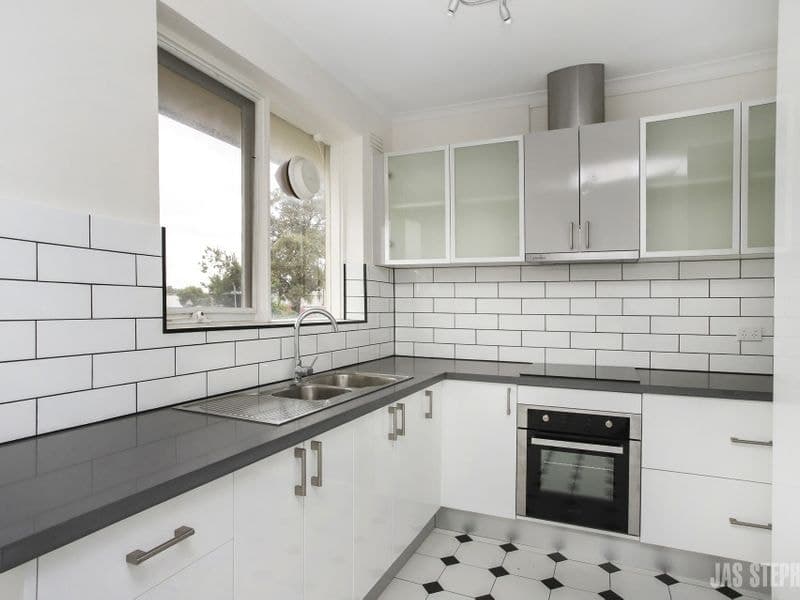 6/62-64 Rupert Street West Footscray VIC, West Footscray - Thumbnail 5