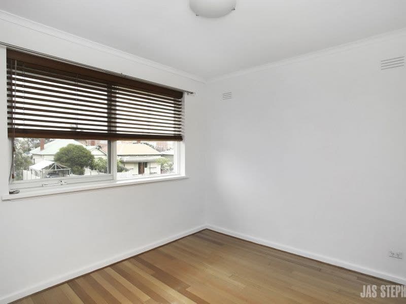 6/62-64 Rupert Street West Footscray VIC, West Footscray - Thumbnail 6