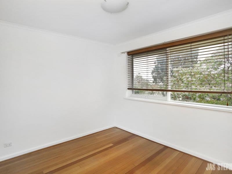 6/62-64 Rupert Street West Footscray VIC, West Footscray - Thumbnail 7