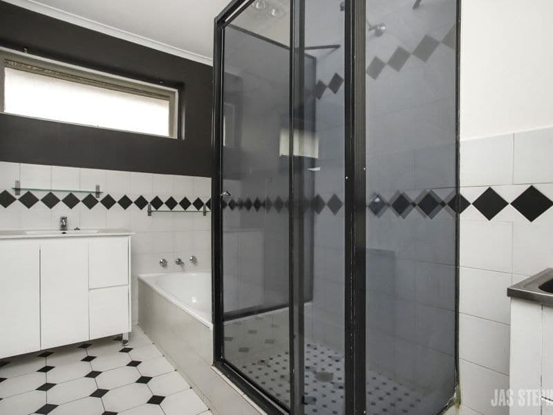 6/62-64 Rupert Street West Footscray VIC, West Footscray - Thumbnail 8
