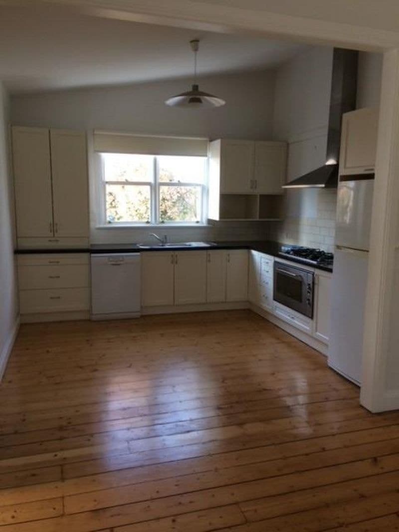 22 Buninyong Street YARRAVILLE VIC, Yarraville - Thumbnail 3