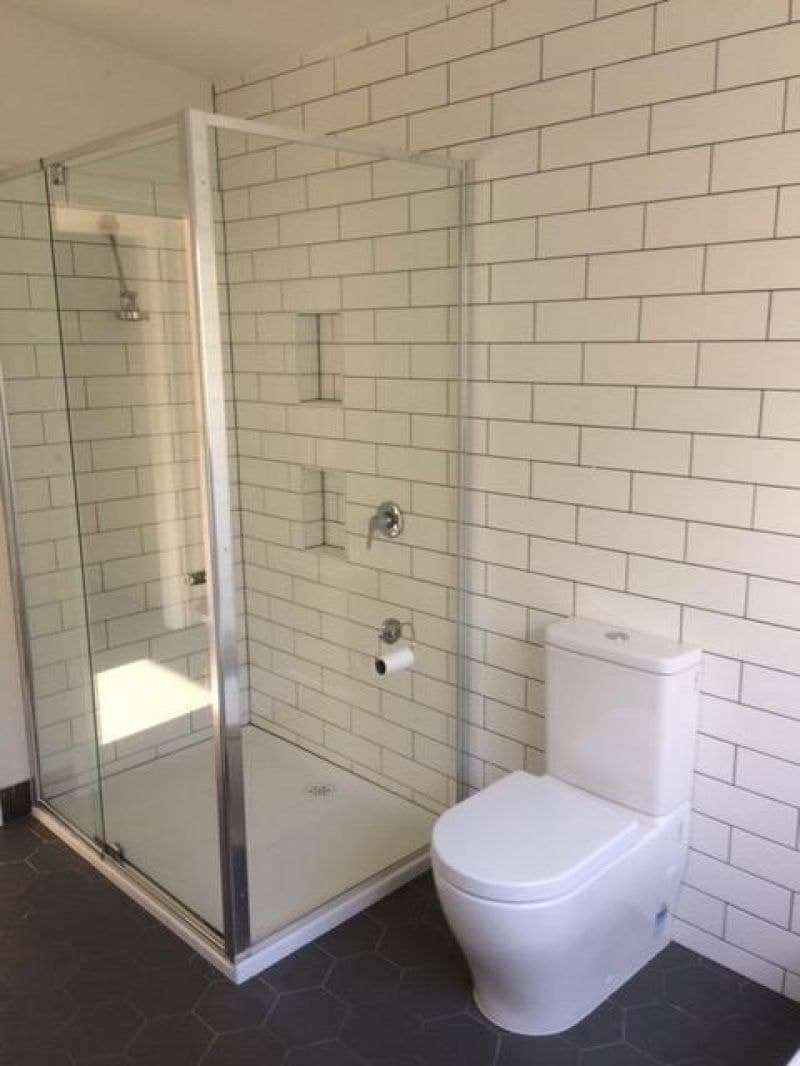 22 Buninyong Street YARRAVILLE VIC, Yarraville - Thumbnail 5