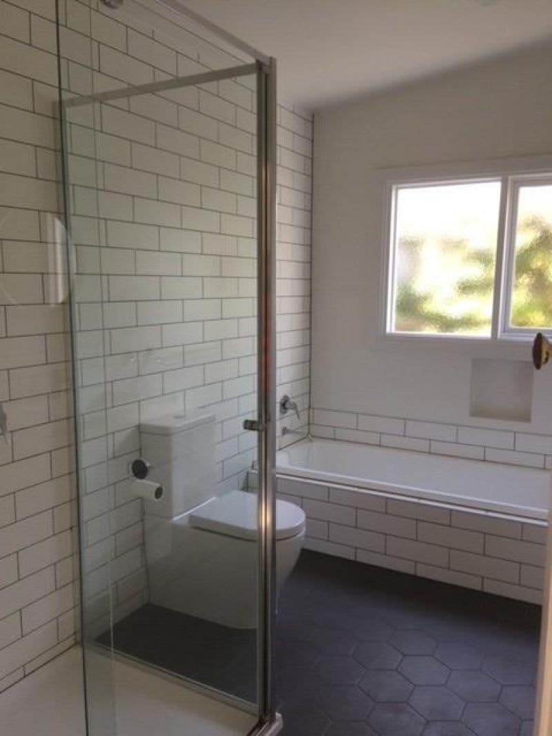 22 Buninyong Street YARRAVILLE VIC, Yarraville - Thumbnail 6