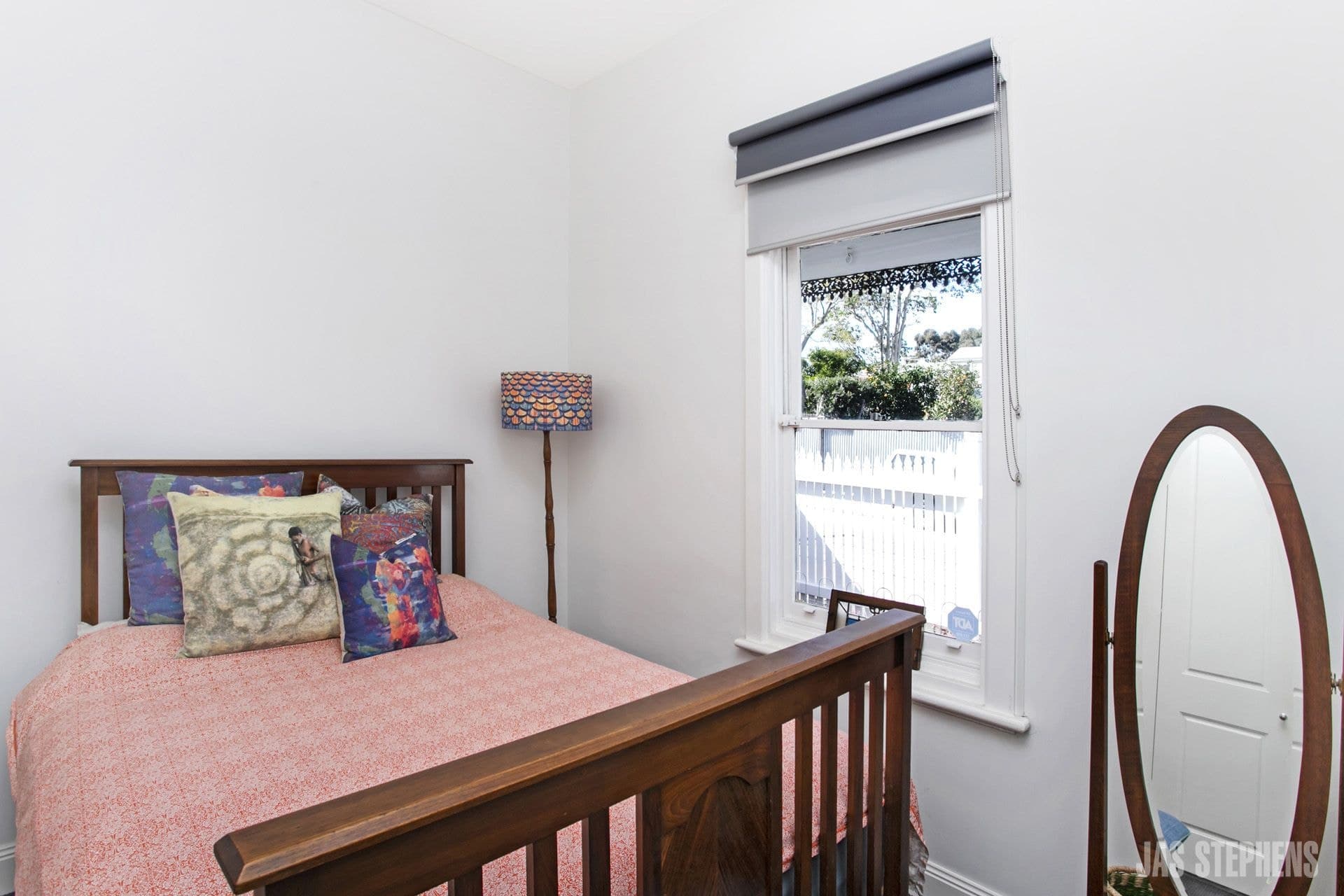 22 Buninyong Street YARRAVILLE VIC, Yarraville - Thumbnail 7