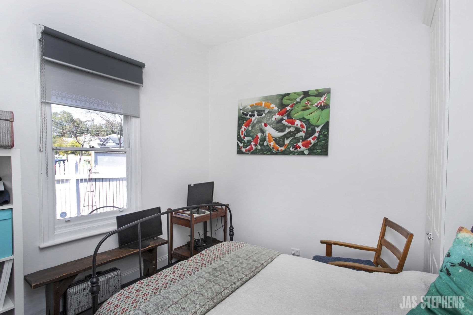 22 Buninyong Street YARRAVILLE VIC, Yarraville - Thumbnail 8