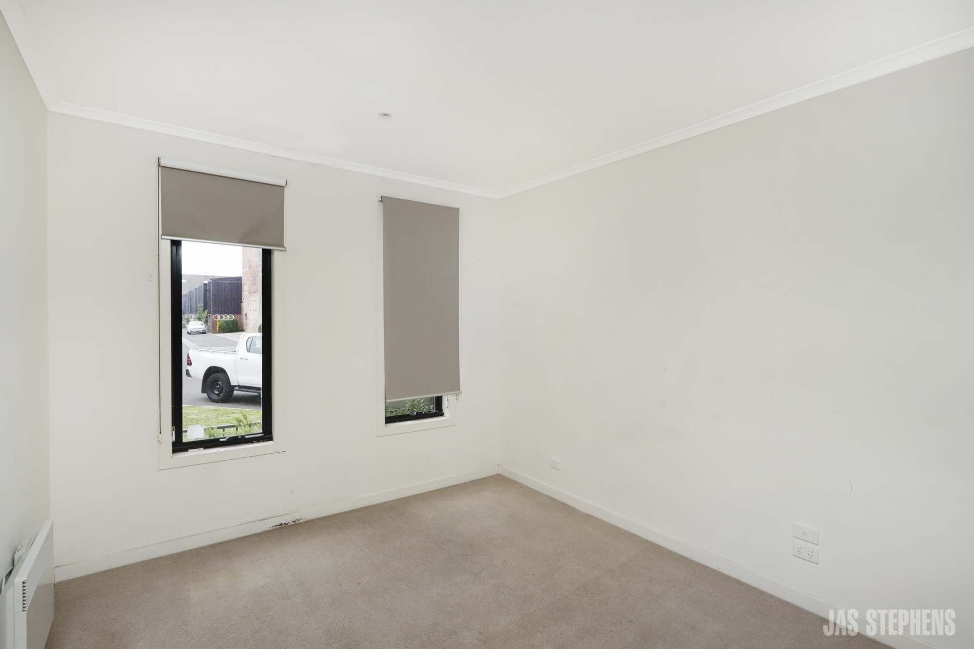 10 Newman Drive FOOTSCRAY VIC, Footscray - Thumbnail 3