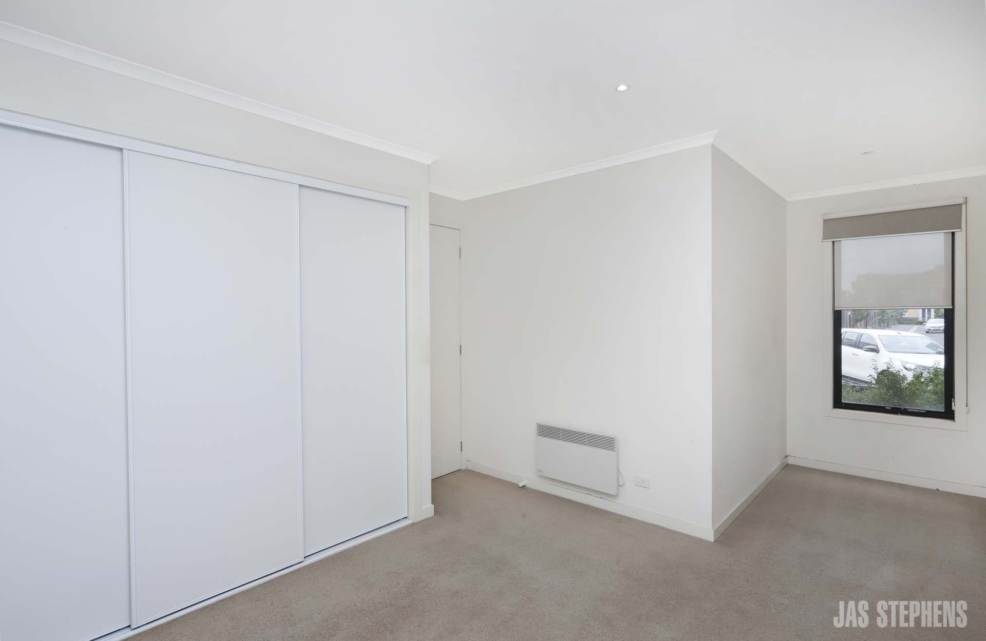 10 Newman Drive FOOTSCRAY VIC, Footscray - Thumbnail 4