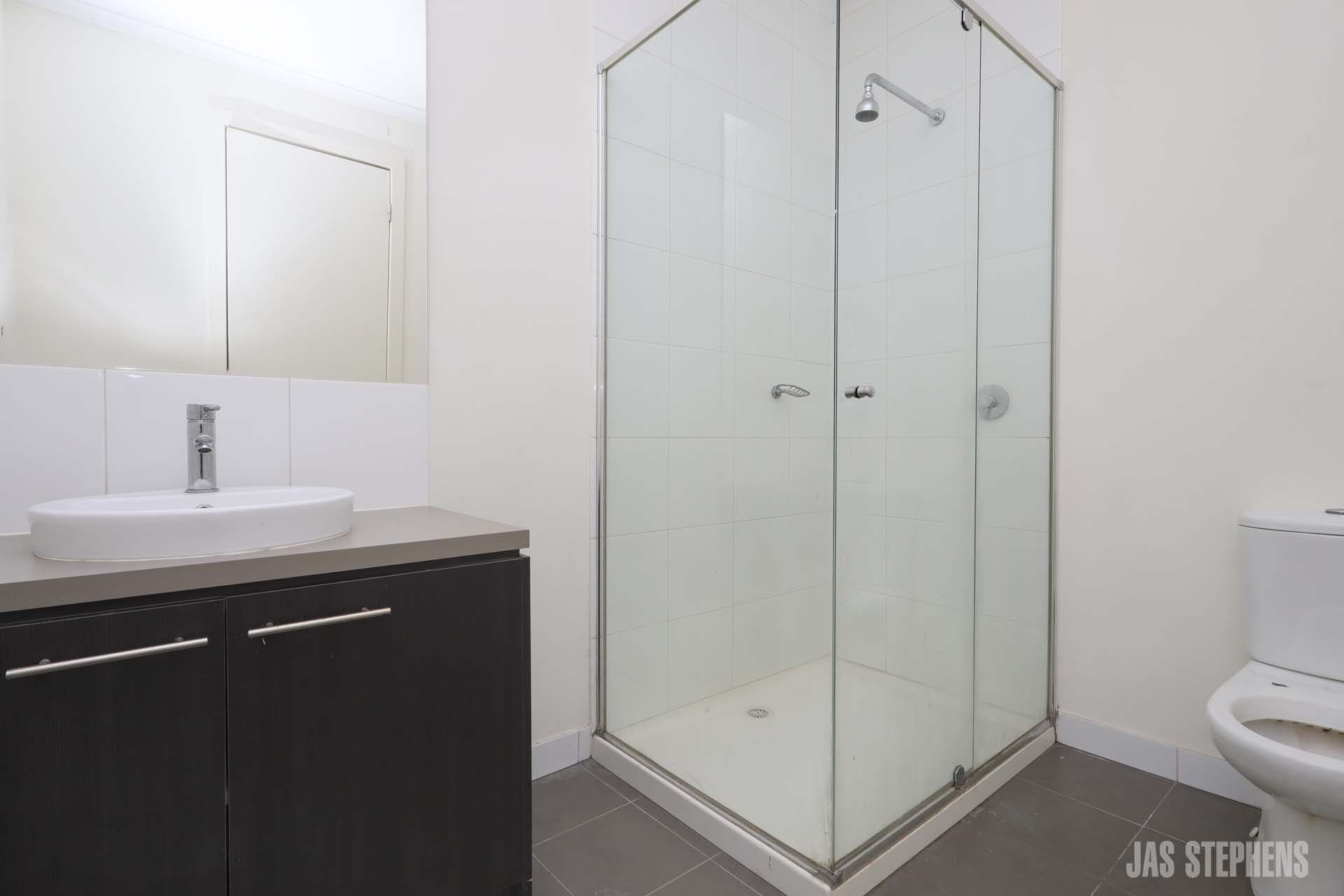 10 Newman Drive FOOTSCRAY VIC, Footscray - Thumbnail 5