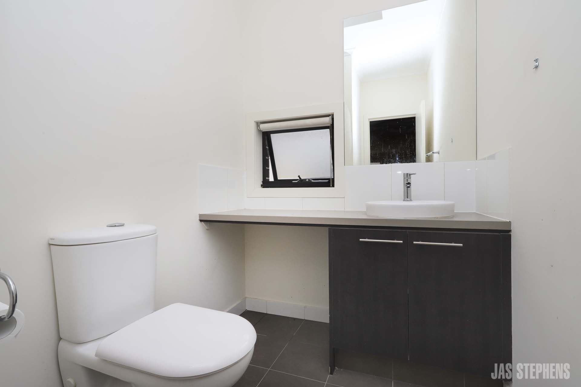 10 Newman Drive FOOTSCRAY VIC, Footscray - Thumbnail 6