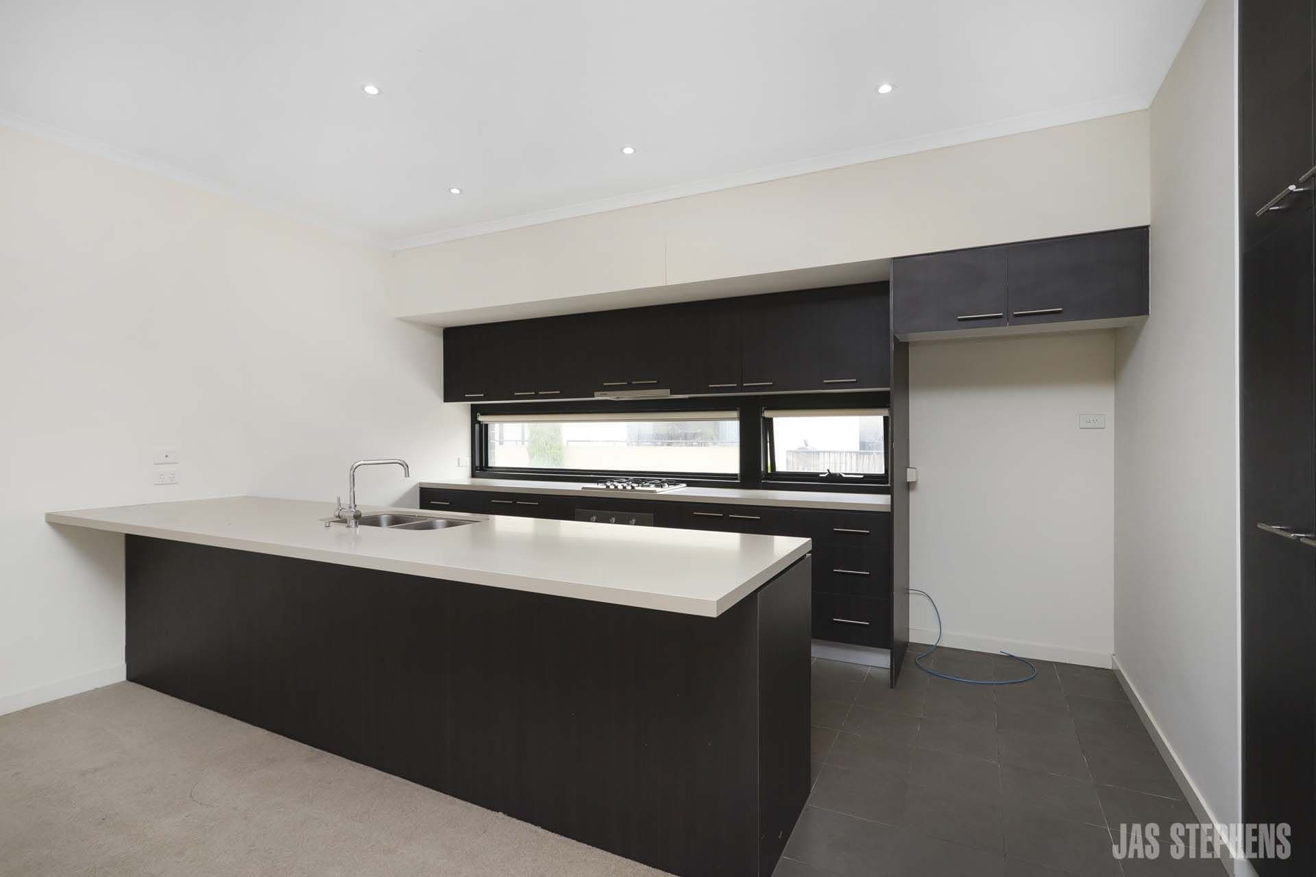 10 Newman Drive FOOTSCRAY VIC, Footscray - Thumbnail 7