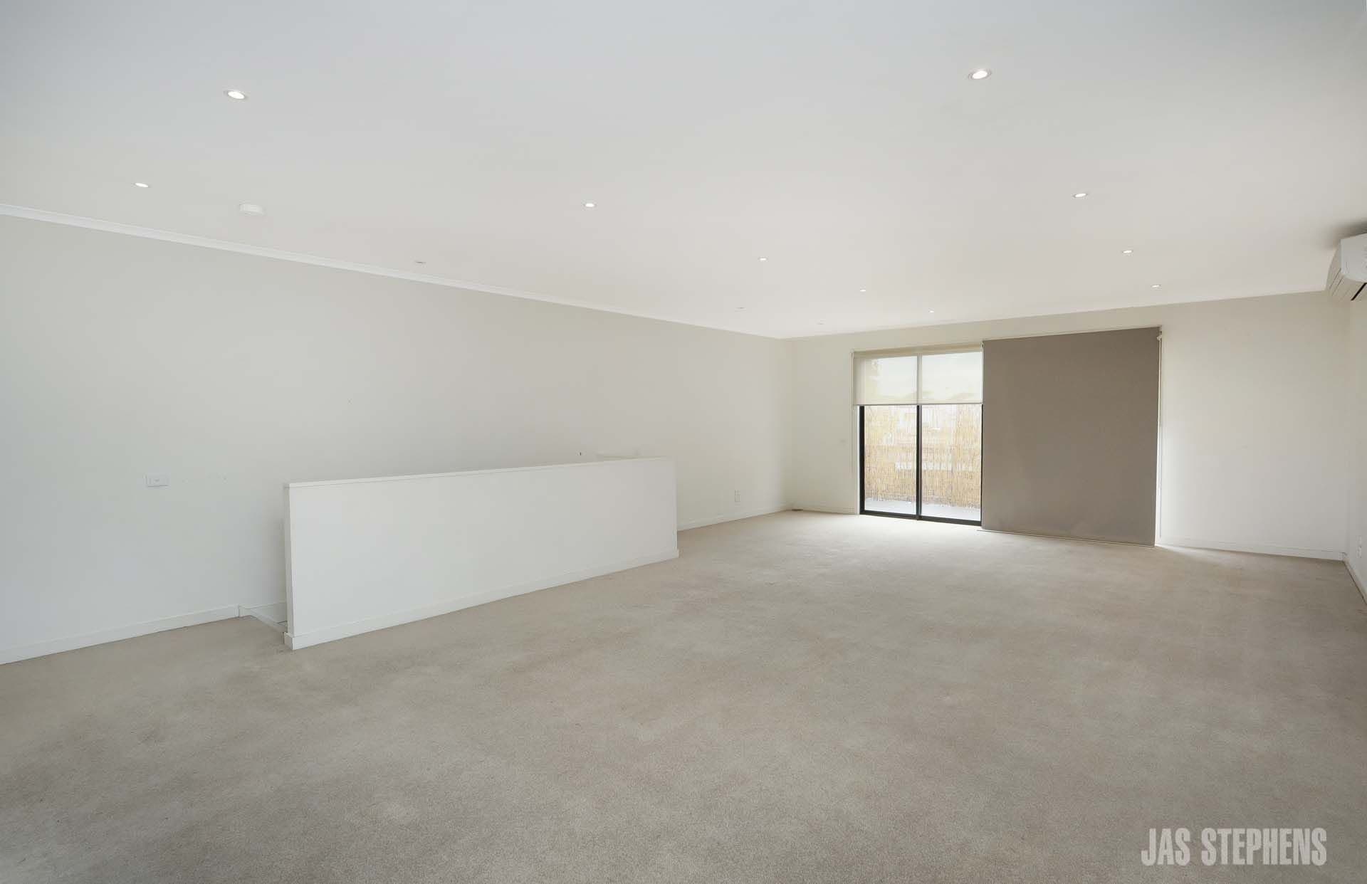 10 Newman Drive FOOTSCRAY VIC, Footscray - Thumbnail 8