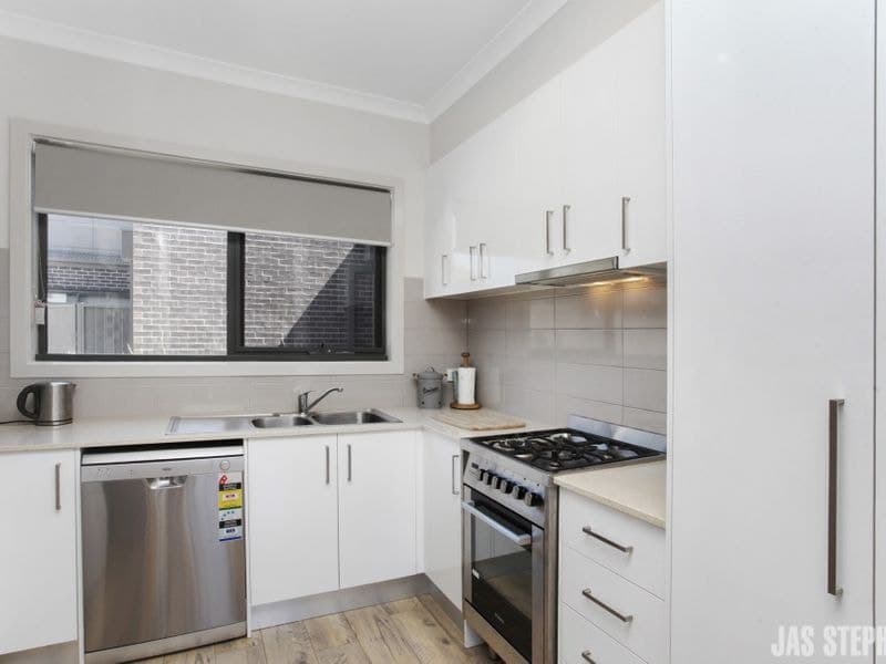 4/26 Hancock Crescent BRAYBROOK VIC, Braybrook - Thumbnail 3