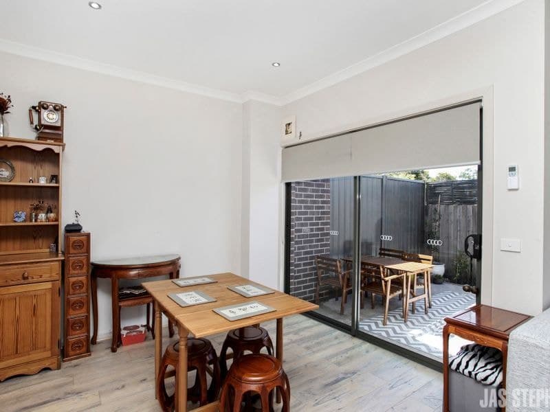 4/26 Hancock Crescent BRAYBROOK VIC, Braybrook - Thumbnail 4