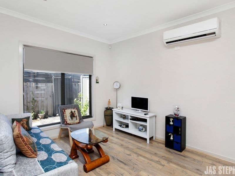 4/26 Hancock Crescent BRAYBROOK VIC, Braybrook - Thumbnail 6