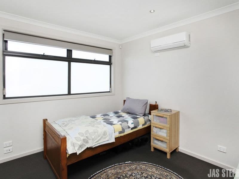 4/26 Hancock Crescent BRAYBROOK VIC, Braybrook - Thumbnail 7