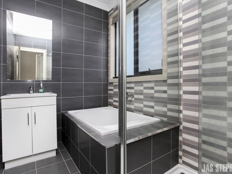 4/26 Hancock Crescent BRAYBROOK VIC, Braybrook - Thumbnail 8