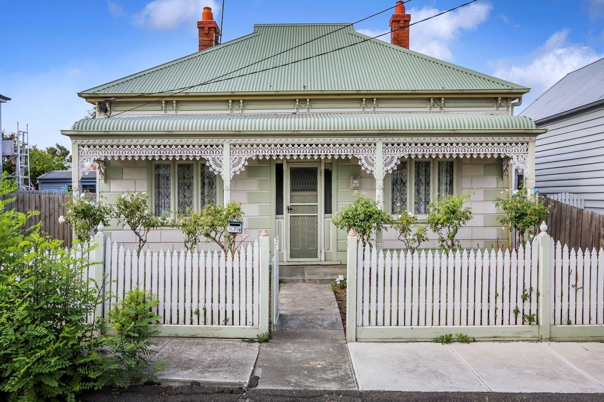 7 Alice Street Yarraville VIC, Yarraville - Thumbnail 2