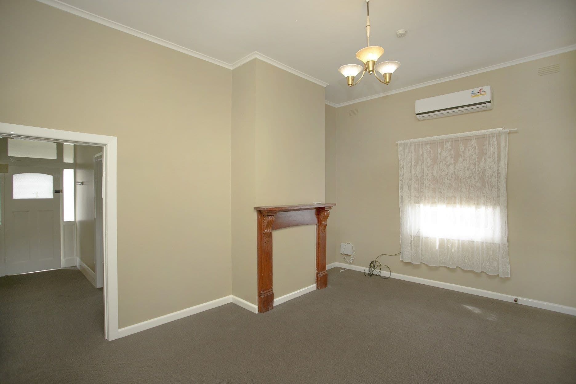 7 Alice Street Yarraville VIC, Yarraville - Thumbnail 3