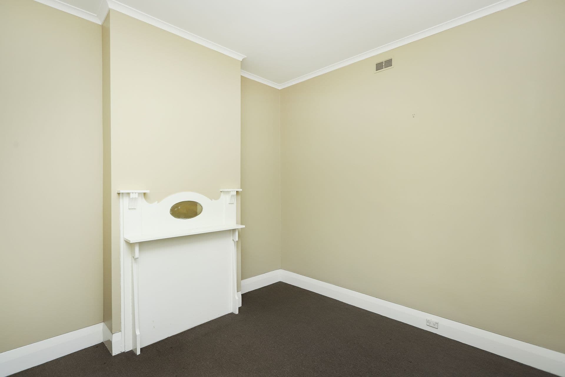 7 Alice Street Yarraville VIC, Yarraville - Thumbnail 4