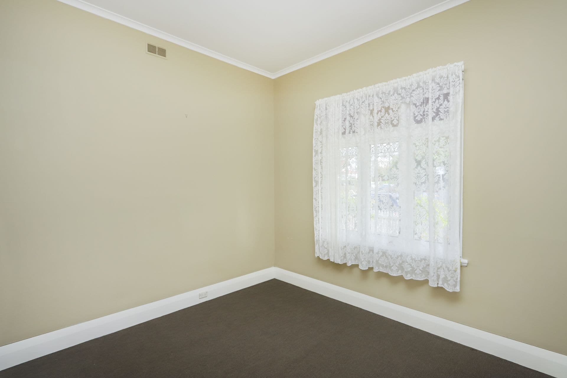 7 Alice Street Yarraville VIC, Yarraville - Thumbnail 5