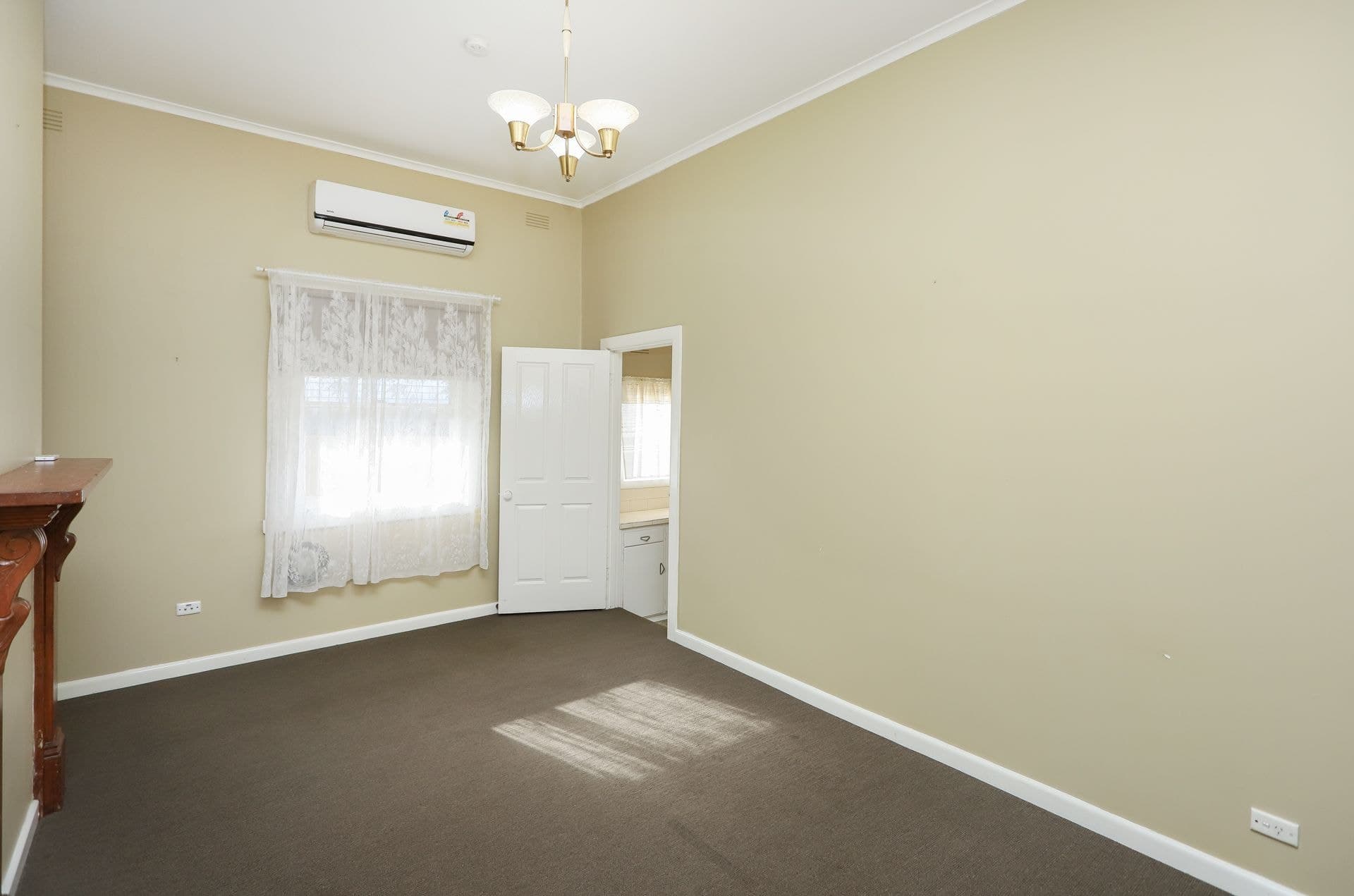 7 Alice Street Yarraville VIC, Yarraville - Thumbnail 6