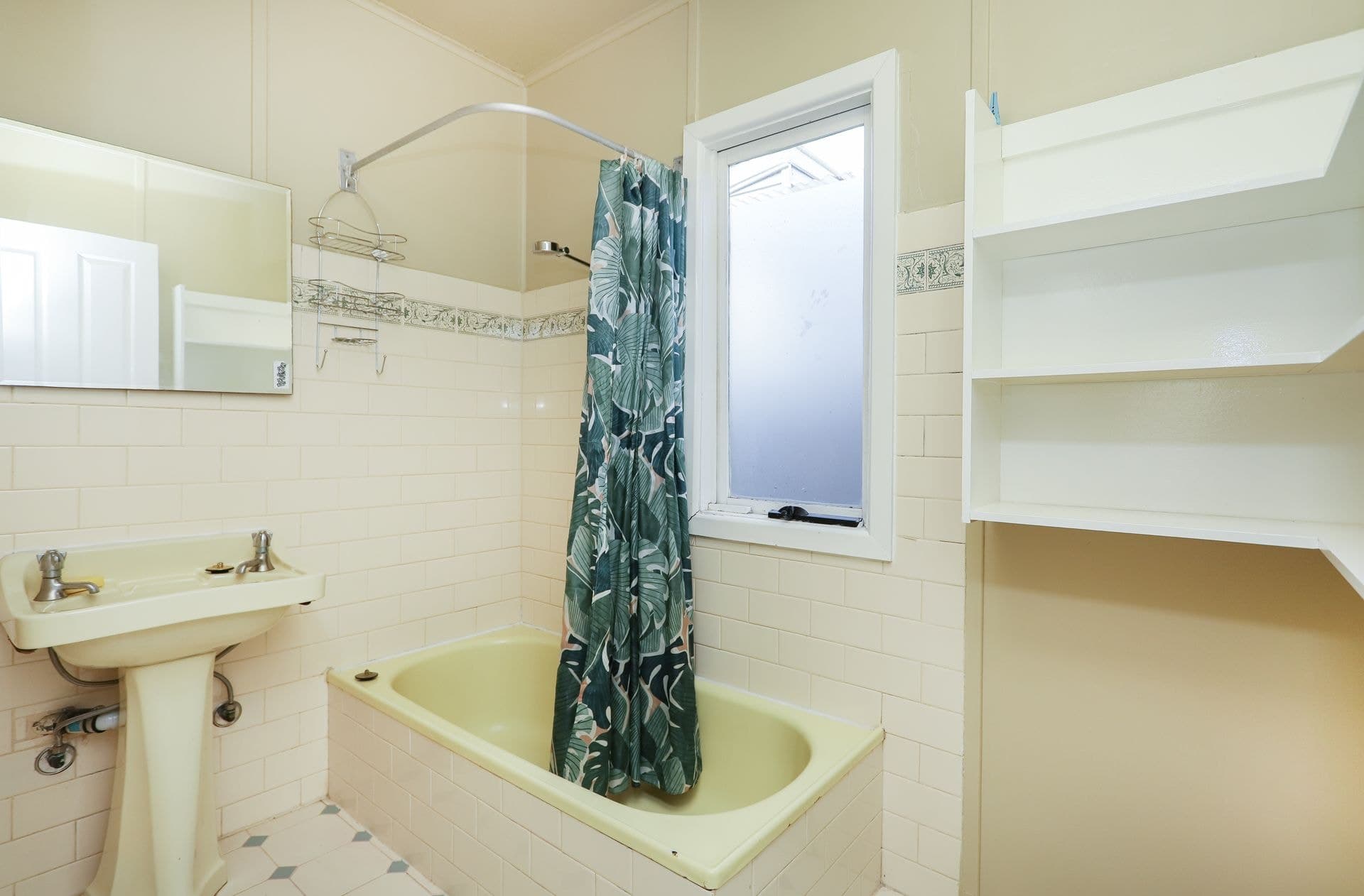 7 Alice Street Yarraville VIC, Yarraville - Thumbnail 8