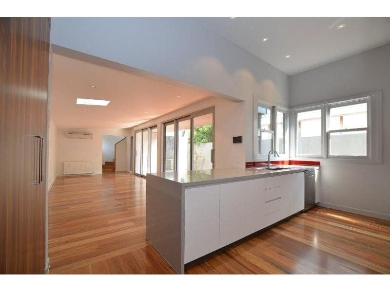 28 Perry Street Seddon VIC, Seddon - Thumbnail 2