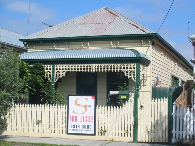 28 Perry Street Seddon VIC, Seddon - Thumbnail 3