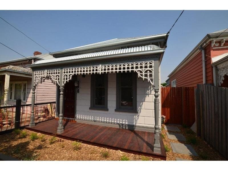 28 Perry Street Seddon VIC, Seddon - Thumbnail 4
