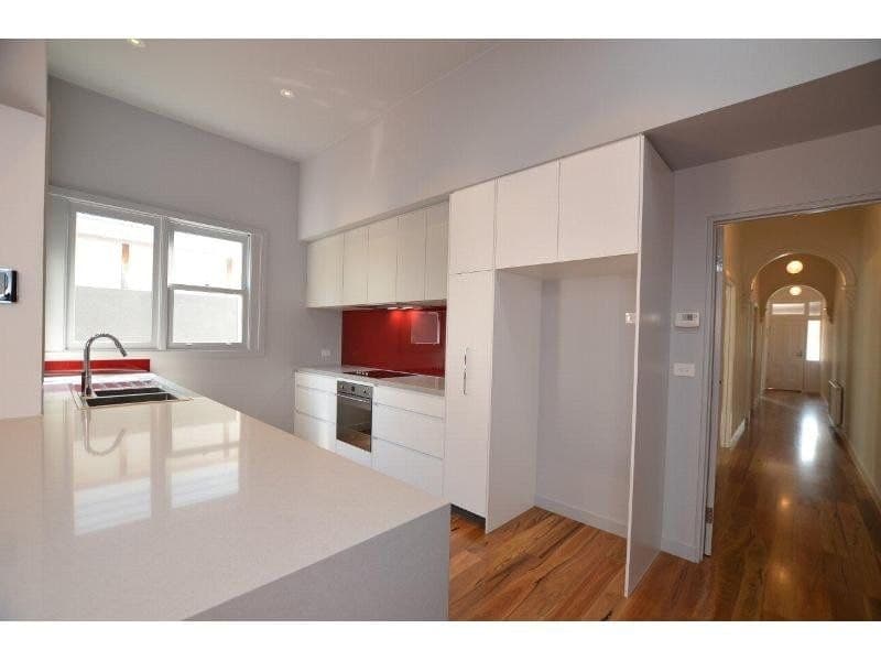 28 Perry Street Seddon VIC, Seddon - Thumbnail 5