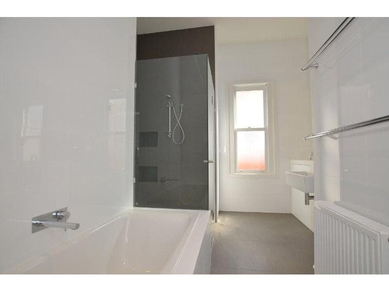 28 Perry Street Seddon VIC, Seddon - Thumbnail 6