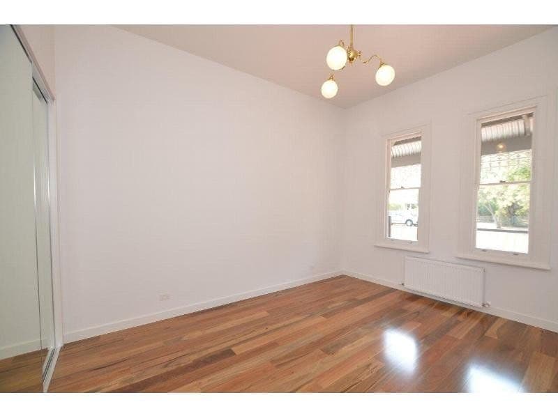 28 Perry Street Seddon VIC, Seddon - Thumbnail 7