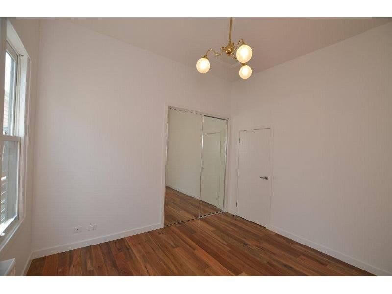 28 Perry Street Seddon VIC, Seddon - Thumbnail 8