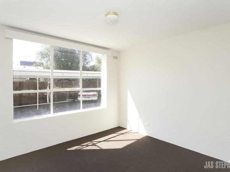 2/15 Tongue Street Yarraville VIC, Yarraville - Thumbnail 5