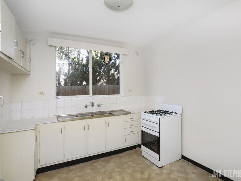 2/15 Tongue Street Yarraville VIC, Yarraville - Thumbnail 6