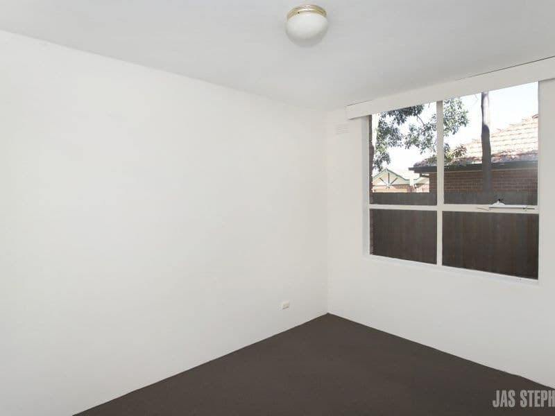 2/15 Tongue Street Yarraville VIC, Yarraville - Thumbnail 7